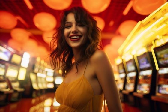 ufabet3 တိုက်ရိုက်ကာစီနို Live Baccarat Real Dealer Myanmar