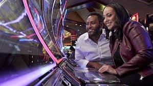 ufabet3 Live Casino Baccarat Roulette မြန်မာ