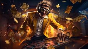 ufabet3 ငွေသွင်းနည်း Wave Money KBZPay AYA Pay MMK မြန်မာ