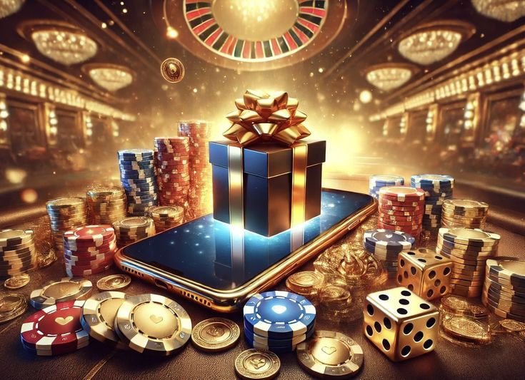 ufabet3 Live Casino VIP Table Blackjack Myanmar ကစားသူများ