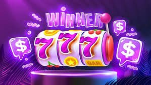 ufabet3 Speed Bingo မြန်မြန်ဆန်ဆန် ကစားနည်း