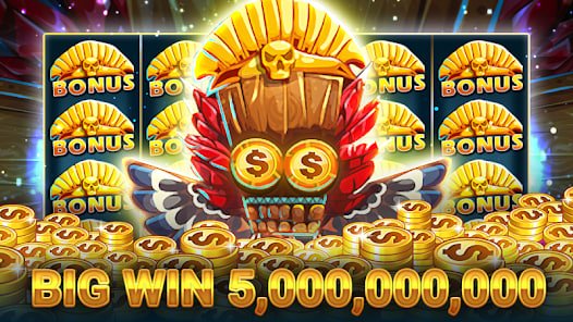 ufabet3 Bingo Esports Myanmar ကစားနည်း