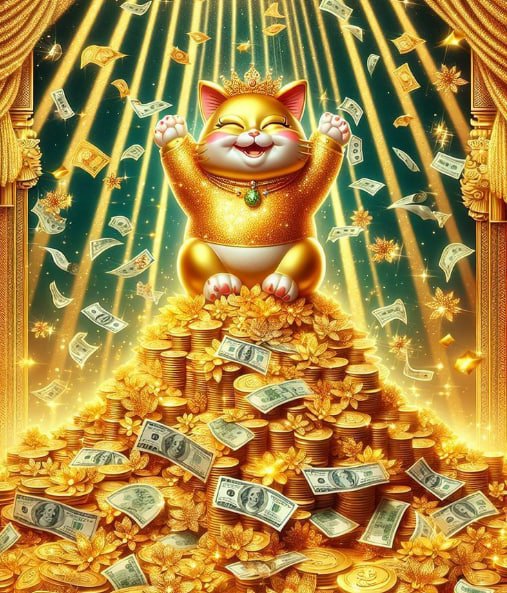 ufabet3 အွန်လိုင်း ကတ်ဂိမ်းများ Poker Slots Myanmar MMK ကစားနည်း