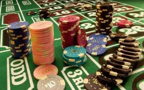 ufabet3 Live Casino Roulette Dragon Tiger Table Odds Myanmar