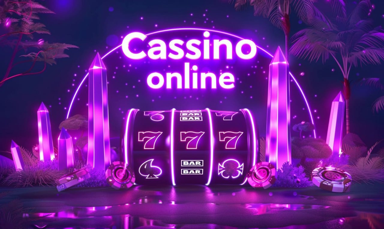 ufabet3 ကတ်ဂိမ်း Poker Table MMK ငွေသွင်းနည်း Myanmar