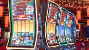 ufabet3 ငွေသွင်း Bonus VIP Cashback MMK မြန်မာ ကစားသူများ