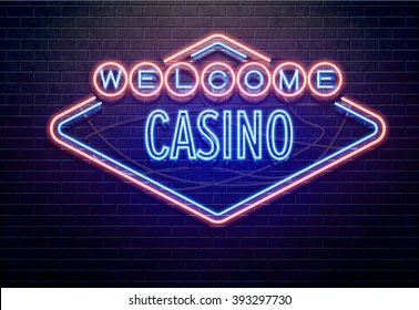 ufabet3 Slots Esports Card Games Myanmar