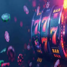 ufabet3 Live Casino Baccarat Table Myanmar MMK ကစားနည်း