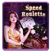 ufabet3 Slots Fish Shooting ဂိမ်းများ Myanmar ကစားသူများ MMK နိုင်ငွေ