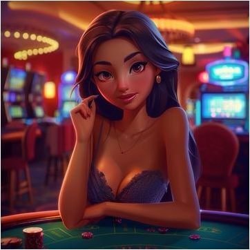 ufabet3 VIP Poker Tournament Card Games Myanmar ကစားသူများ