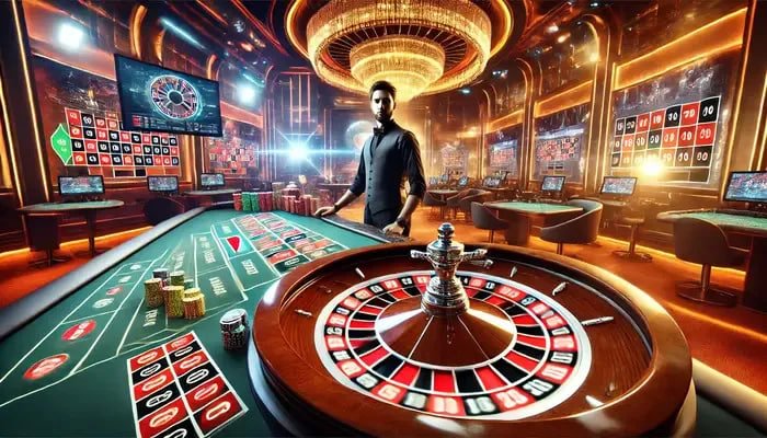 ufabet3 အွန်လိုင်းဘောလုံး Live Casino ပလက်ဖောင်း မြန်မာ